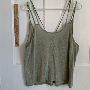 Alo Yoga Tank
